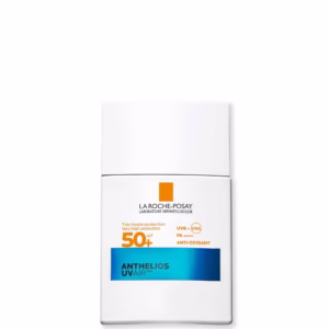 ضدآفتاب لاروش  پوزای مدل LA ROCHE POSAY ANTHELIOS UVAIR SPF50-40ML