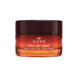 NUXE REVE DE BESLEYICI ONARICI DUDAK KREMI مراقبت از لب زنانه – مردانه برند نیوکس Nuxe اصل