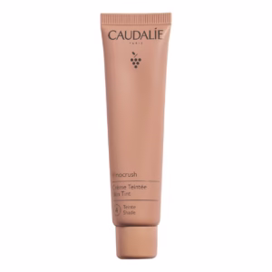 کرم صورت اورجینال برند Caudalie مدل Vinocrush Skin Tint  شماره4