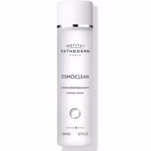 تونر پاک کننده اسموکلین استادرم اصلEsthederm Osmoclean
