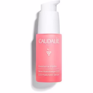 سرم آبرسان کدلی VinoHydra VinoHydra Hydrating Hyaluronic Serum | Caudalie