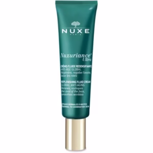 سرم پوست اورجینال برند Nuxe مدل Nuxuriance Ultra Emulsion Cream 50ml کد 797098857