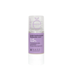 هیالورونیک اسید Etat Pur Pure Active 15mlEtat pur مدل Hyaluronic Acid 15 ml