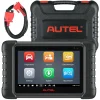اسکنر تشخیصی تمام سیستم OBD2 با کنترل دو جهته و AutoAuth Autel MaxiCheck MX808S