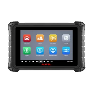 مکسی چک MX900 Autel MaxiCheck MX900