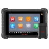 اسکنر تبلت عیب‌یابی Autel MaxiCheck MX900-TS